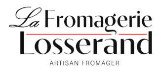 La Fromagerie Losserand